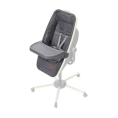 Maxi cosi alba for sale  Delivered anywhere in UK