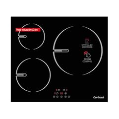 Corbero ccibr7203 plaques d'occasion  Livré partout en France