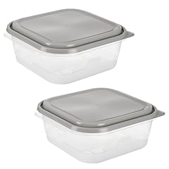 Goodcook everyware extra for sale  Delivered anywhere in USA 
