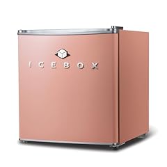 Icebox ibcr17bls compact for sale  Delivered anywhere in USA 