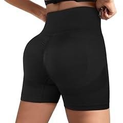 Lishang pantaloncini sportivi usato  Spedito ovunque in Italia 