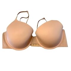 Victoria secret pink usato  Spedito ovunque in Italia 