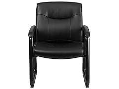 Flash furniture hercules for sale  Delivered anywhere in USA 