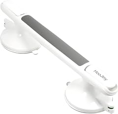 poignee ventouse salle bain d'occasion poignee ventouse salle bain d'occasion Livré partout en France