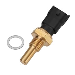Mati coolant temp for sale  Delivered anywhere in USA 