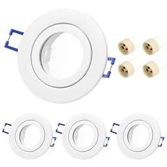 Kyotech set cornice usato  Spedito ovunque in Italia 