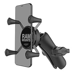 Ram mounts rap for sale  Delivered anywhere in USA 
