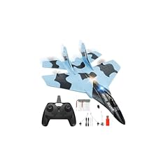 Girldiary plane channel for sale  Delivered anywhere in UK