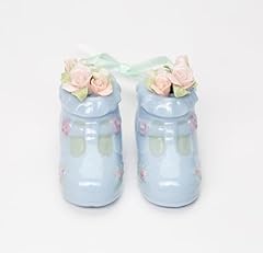 Fine elegant porcelain for sale  Delivered anywhere in USA 