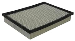 Pentius pab8747 ultraflow for sale  Delivered anywhere in USA 