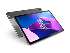 Lenovo tab m10 for sale  Delivered anywhere in USA 