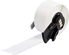 Brady multi purpose for sale  Delivered anywhere in USA 