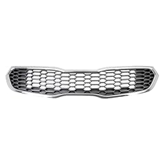 Ikon motorsports front for sale  Delivered anywhere in USA 