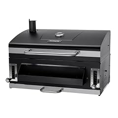 Hvlwyaz built bbq for sale  Delivered anywhere in USA 
