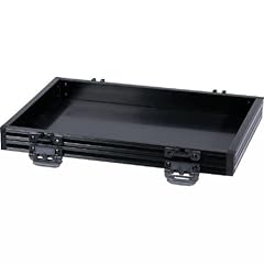 Modulo h40 panchetto usato Modulo h40 panchetto usato  Spedito ovunque in Italia