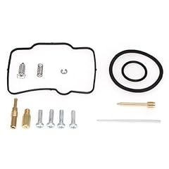 Motorcycle carburetor kawasaki for sale  Delivered anywhere in UK