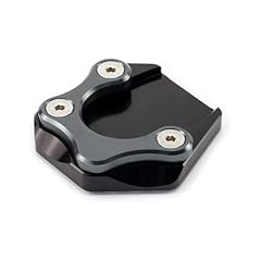 Nollam motorbike stand for sale  Delivered anywhere in UK