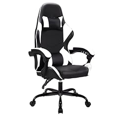 Three.high back ergonomic for sale  Delivered anywhere in UK