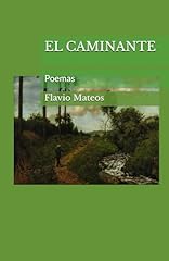 Caminante poemas usato  Spedito ovunque in Italia 