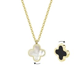 Highspark pendant necklaces for sale  Delivered anywhere in USA 