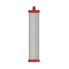 Genuine franke carbon for sale  Delivered anywhere in UK