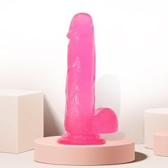 Fc02 inch pink for sale  Delivered anywhere in UK