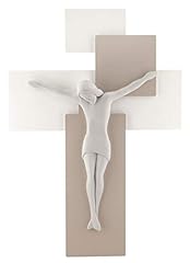 Piccolo crocifisso croce usato  Spedito ovunque in Italia 