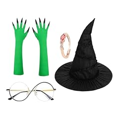 Generico completo cappello usato  Spedito ovunque in Italia 