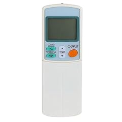 Talentec home télécommande d'occasion  Livré partout en France