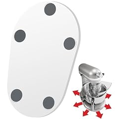 Mimore mixer slider for sale  Delivered anywhere in USA 