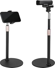 Tomgear b15 all gebraucht kaufen  Wird an jeden Ort in Deutschland