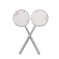 Artibetter 2pcs set usato  Spedito ovunque in Italia 