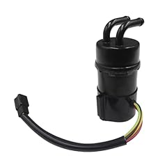 Yezoauto fuel pump for sale  Delivered anywhere in USA 