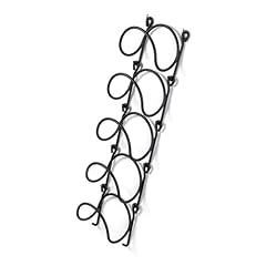 Noennull wall mounted for sale  Delivered anywhere in USA 