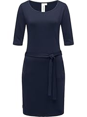 Ragwear damen arm gebraucht kaufen  Wird an jeden Ort in Deutschland
