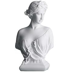 Dovdov greek goddess for sale  Delivered anywhere in USA 