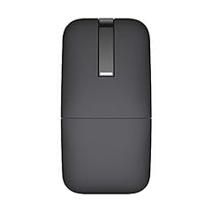 Bluetooth mouse wm615570 for sale  Delivered anywhere in USA 