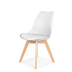 Ihana dining chair for sale  Delivered anywhere in UK