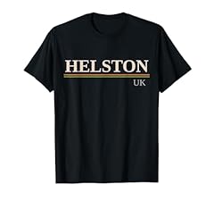 Helston royaume uni d'occasion  Livré partout en France