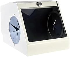 Atlion lab dust usato  Spedito ovunque in Italia 