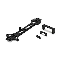 Losi upper deck for sale  Delivered anywhere in UK