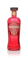 Hawkridge london dry for sale  Delivered anywhere in UK