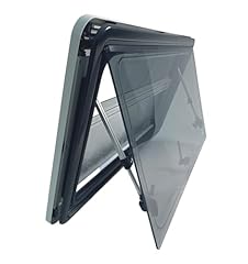 Camper exit windows for sale  Delivered anywhere in USA 