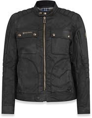 Belstaff roberts motorrad gebraucht kaufen  Wird an jeden Ort in Deutschland