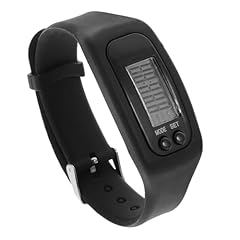 Ultechnovo wristband simply for sale  Delivered anywhere in UK