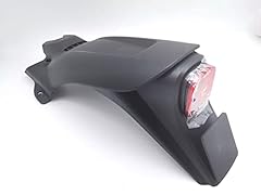 Original rear fender for sale  Delivered anywhere in USA 