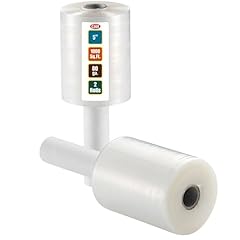 Pack industrial strength for sale  Delivered anywhere in USA 