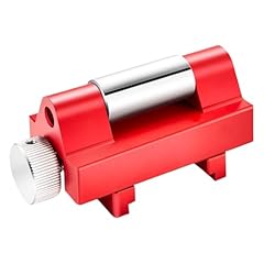 Sharpening auxiliary chisel for sale  Delivered anywhere in UK