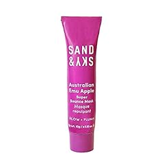 Sand sky australian gebraucht kaufen  Wird an jeden Ort in Deutschland