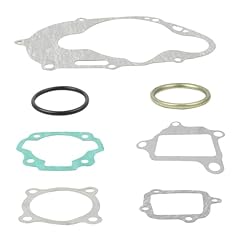 Kit reconstruction joint d'occasion  Livré partout en France